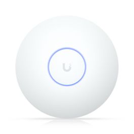 Router UBIQUITI U7-LR Blanc