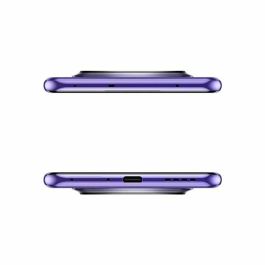 Smartphone Realme realme 14 Pro+ 5G 6,83" Octa Core 12 GB RAM 512 GB Pourpre