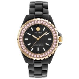 Montre Femme PHILIPP PLEIN PWPPA0324 (Ø 38 mm) Precio: 804. SKU: B1G7H9QTHR