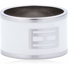 Bague Femme Tommy Hilfiger 2700393C (14)