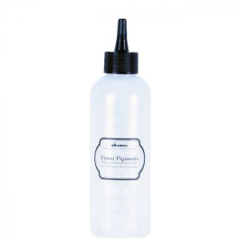 Davines T Finest Pigments Pearl 280 mL.
