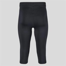 Leggings de sport pour homme Odlo Essential Noir