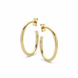 Boucles d´oreilles Femme CO88 Collection 8CE-70060 Doré
