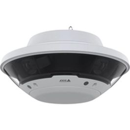 Camescope de surveillance Axis 02942-001