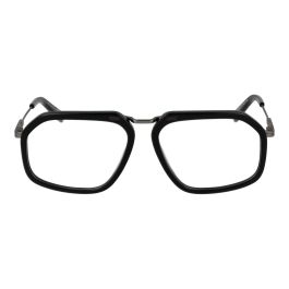 Monture de Lunettes Homme Ermenegildo Zegna EZ5271 56001