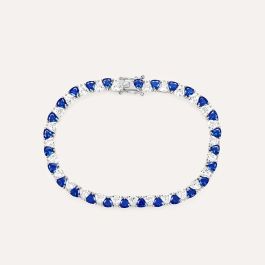 Bracelet Femme Stroili 1694884
