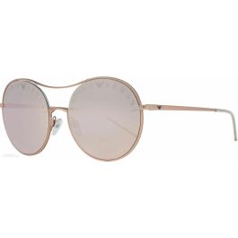 Lunettes de soleil Femme Emporio Armani EA2081-30044Z ø 56 mm Precio: 109.95. SKU: B18SGTYQ56