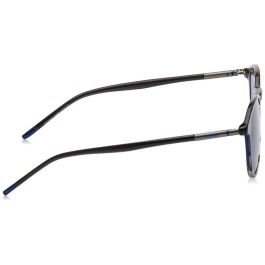 Lunettes de soleil Homme Hugo Boss HG 1346_S 51EX4KU