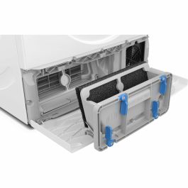 Séchoir à condensation BOSCH WQG24200ES 9K BC BCA DSP