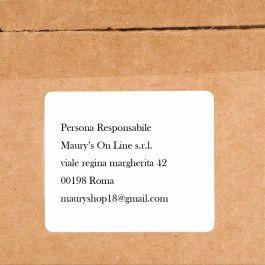 Démaquillant visage Garnier Struccante Occhi Express 2 In 1 125 ml