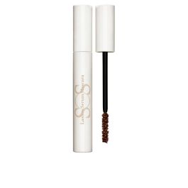 Clarins Sos Mascara En Sérum 8 mL Precio: 23.4999996. SKU: SLC-95171