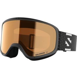 Lunettes de ski Salomon Aksium 2.0 Access Noir Precio: 59.508. SKU: B15QNW8BWC