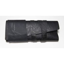 Monture de Lunettes Femme Yohji Yamamoto YY3014 53601