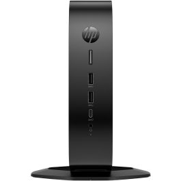 HP Elite t755 Ryzen Embedded V2546 8/256SSD W10IoT 12 Monate