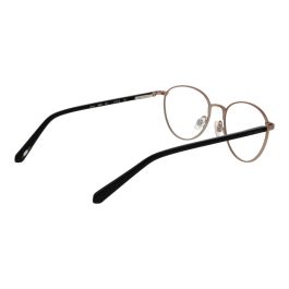 Monture de Lunettes Homme Ted Baker TBB981 47301