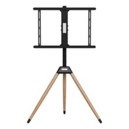 Support de TV GEMBIRD TVS-75ST-01