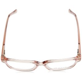 Monture de Lunettes Femme Gant GA4143 51072