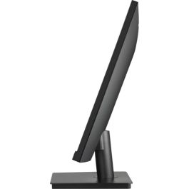 Monitor Gaming ViewSonic VA VS19992 4K Ultra HD 32"