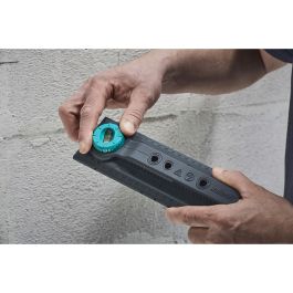 Perforeuse Wolfcraft 5976000 Perforeuse