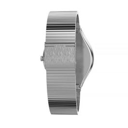 Montre Femme Swatch SYXS103GG