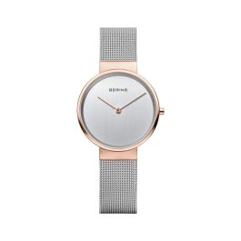 Montre Femme Bering 14531-060 (Ø 31 mm)