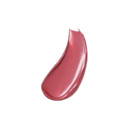 Estee Lauder Rouge à Lèvres Mat Pure Color #Rose Rebelle - Finition Mate Longue Tenue, Rouge à Lèvres Hydratant Repulpant - 3,5g