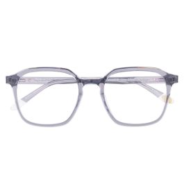 Monture de Lunettes Femme O'Neill ONB-4031 52108
