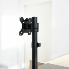 Support de table d'écran TooQ DB1131TN-B 17" 32" 8 kg