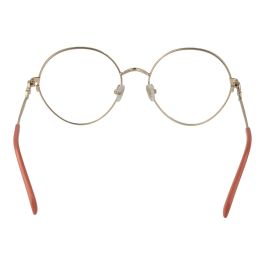 Monture de Lunettes Femme Emilio Pucci EP5203 55032