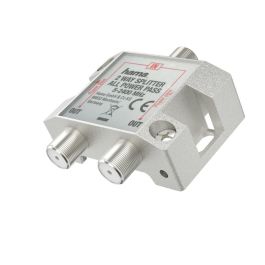 Distributeur d'antennes Hama 00205231