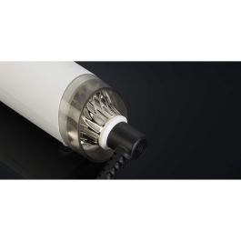 ghd duet hair style 2-in-1 Hot Air Multistyler Weiß