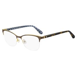 Monture de Lunettes Femme Kate Spade BRIEANA-09QF217 Ø 52 mm Precio: 52.5. SKU: B1D855EDFC