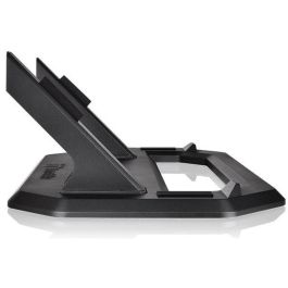 Thermaltake Chassis Stand Kit for The Tower 250 Mint Strawberry