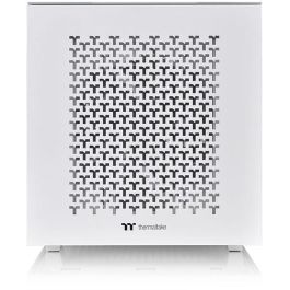 Micro Thermaltake Divider 200 TG Air Snow