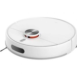 Aspirateur robot Xiaomi BHR084AEU