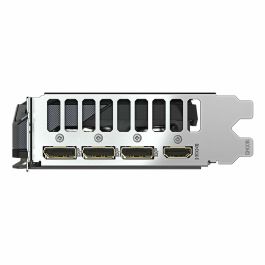 Carte Graphique Gigabyte GV-N506TGAMING OC-16GD 16 GB geforce rtx 5060 ti GDDR6 GDDR7