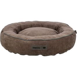 Lit pour chien Trixie Vital Lennox Marron Ø 50 cm