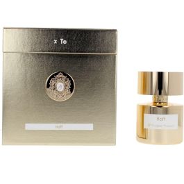 Tiziana Terenzi Kaff Eau De Parfum Vaporisateur 100 mL