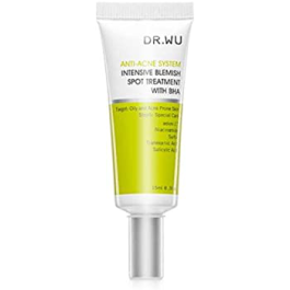 Medik8 Blemish Sos 15 mL