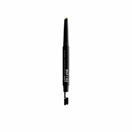 Maquillage pour Sourcils Fill & Fluff NYX (15 g)