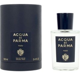 Acqua Di Parma Signature Yuzu Eau de Parfum 100 mL