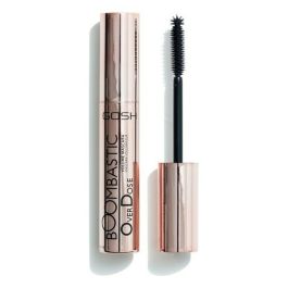 GOSH BOOMBASTIC Mascara Volume Extrême Noir #001-extreme black 13 ml Résistant à l'eau Precio: 8.8899996. SKU: B1H84JJV7V