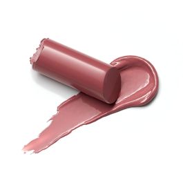 Rouge à lèvres Essence SATIN GLOW 3,5 g