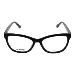 Monture de Lunettes Femme Love Moschino MOL639 54INA