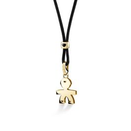Collier Femme leBebe LBB005-N Precio: 274.6899996. SKU: B1HPGM64WN