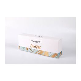 Masturbateur Svakom E32100