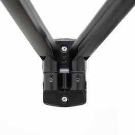 Écran TooQ LP1434TNR-B 34" 13"