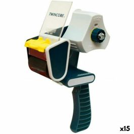 Dévidoir adhésif Apli (15 Unités) Precio: 258.5000004. SKU: B1ACZFABND