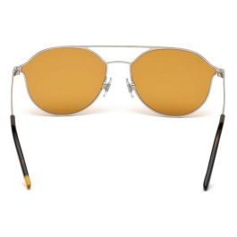 Lunettes de soleil Unisexe Web Eyewear WE0208-16E ø 59 mm