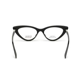 Lunettes de soleil Femme Guess